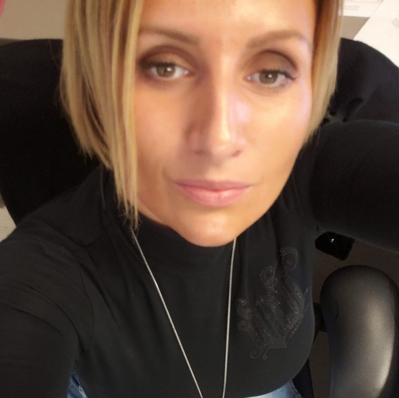inchik13